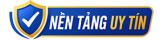Top 10+ web cá cược bóng đá uy tín nhất Việt Nam 2026 - đáng tin cậy, an toàn